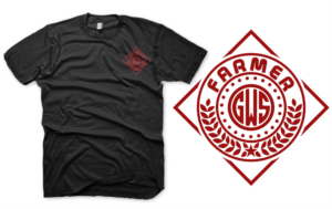 T-shirt Design by OT Design for this project | Design: #17798035