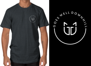 T-shirt Design by a.o.d for this project | Design: #17792185