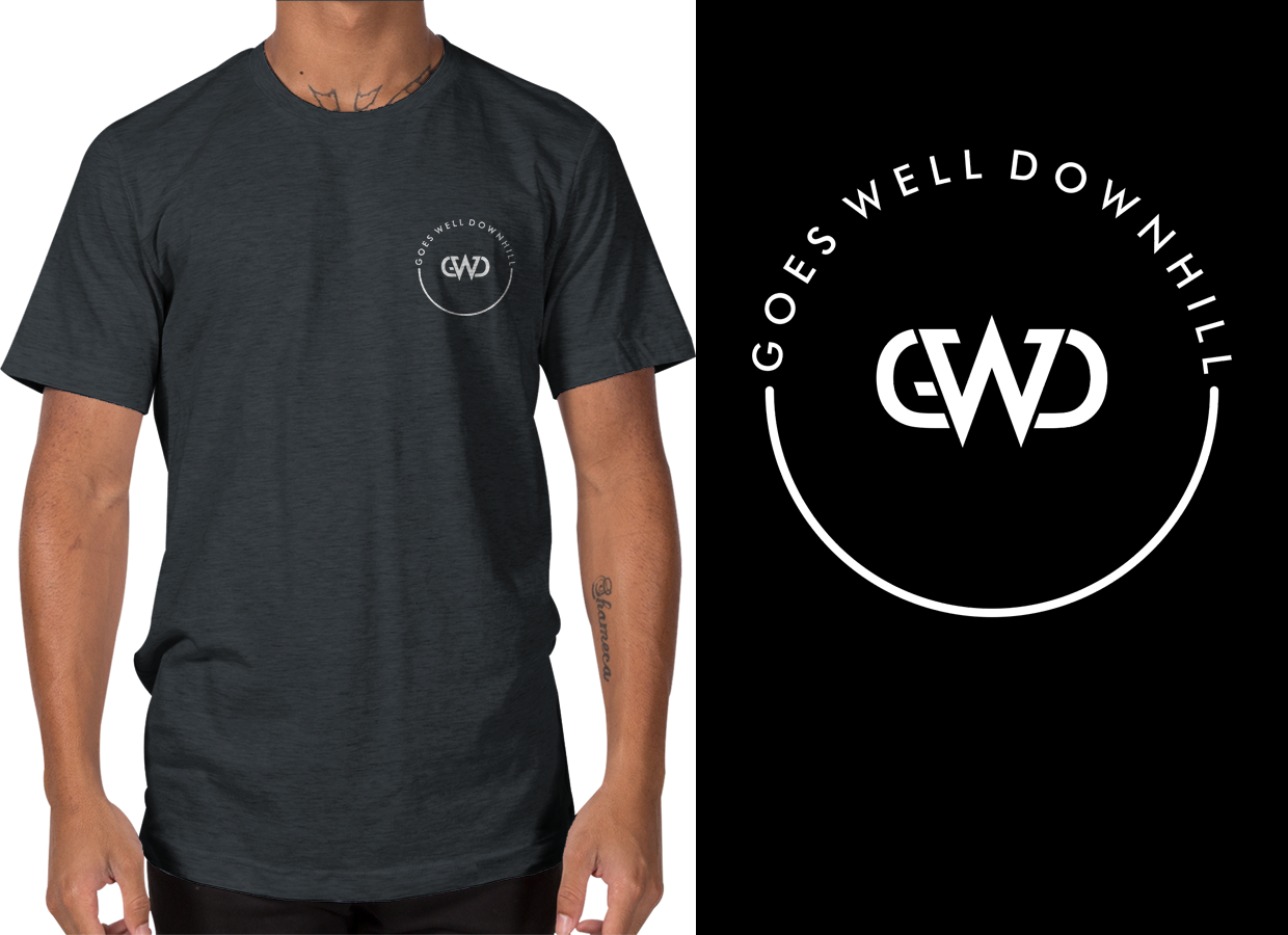 Design de T-shirt par a.o.d pour ce projet | Design #17792193