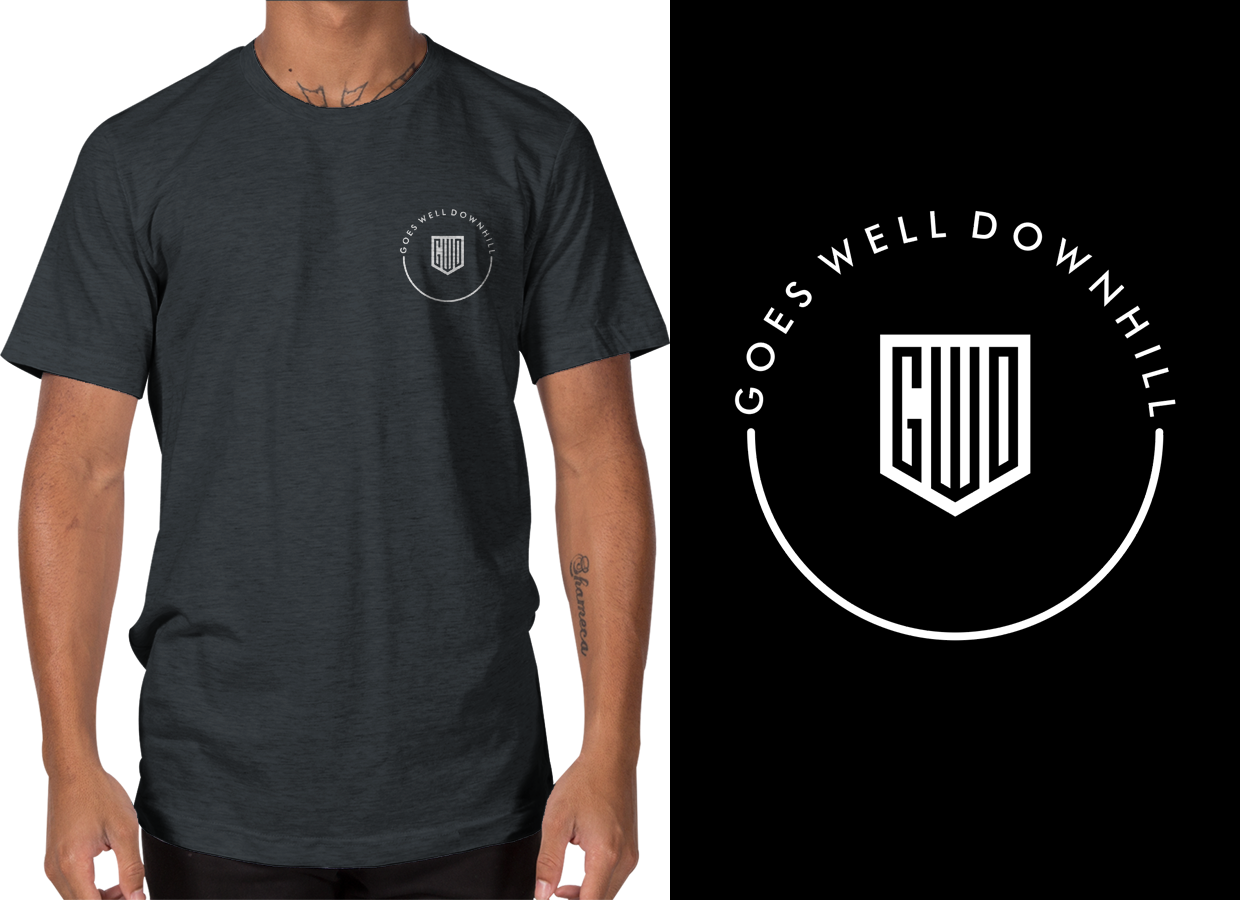 T-shirt Design by a.o.d for this project | Design #17792203