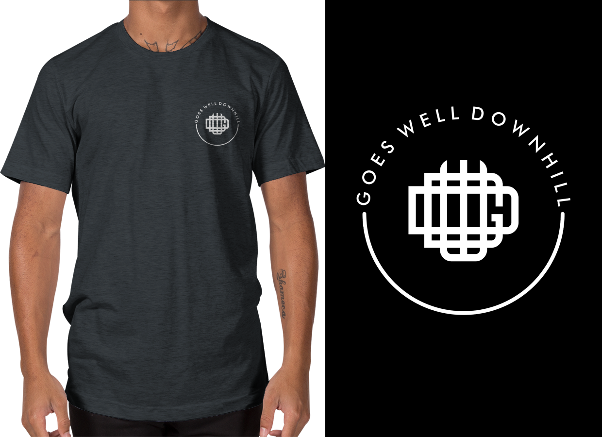 T-shirt Design by a.o.d for this project | Design #17792206