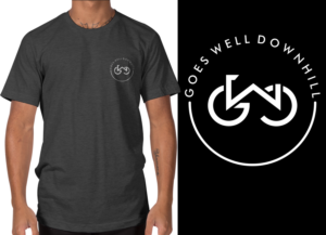 T-shirt Design by a.o.d for this project | Design: #17907189