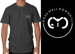 T-shirt Design by a.o.d for this project | Design: #17907190