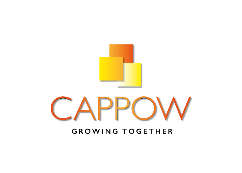 Business Card Design by meq.mike for this project | Design #2769881