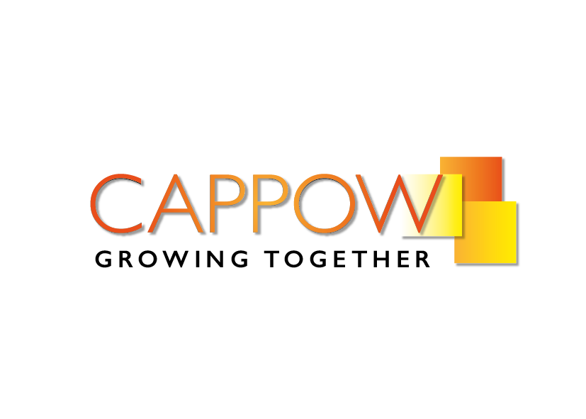 Business Card Design by meq.mike for this project | Design #2769903