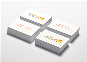 Visitenkarten-Design von meq.mike für dieses Projekt | Design: #2769909