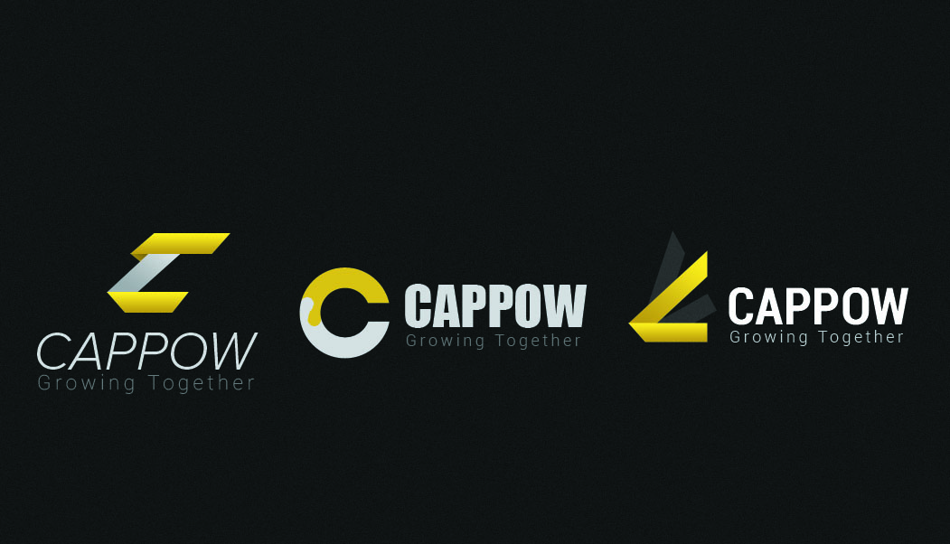 Business Card Design by AriefK for this project | Design #2773409