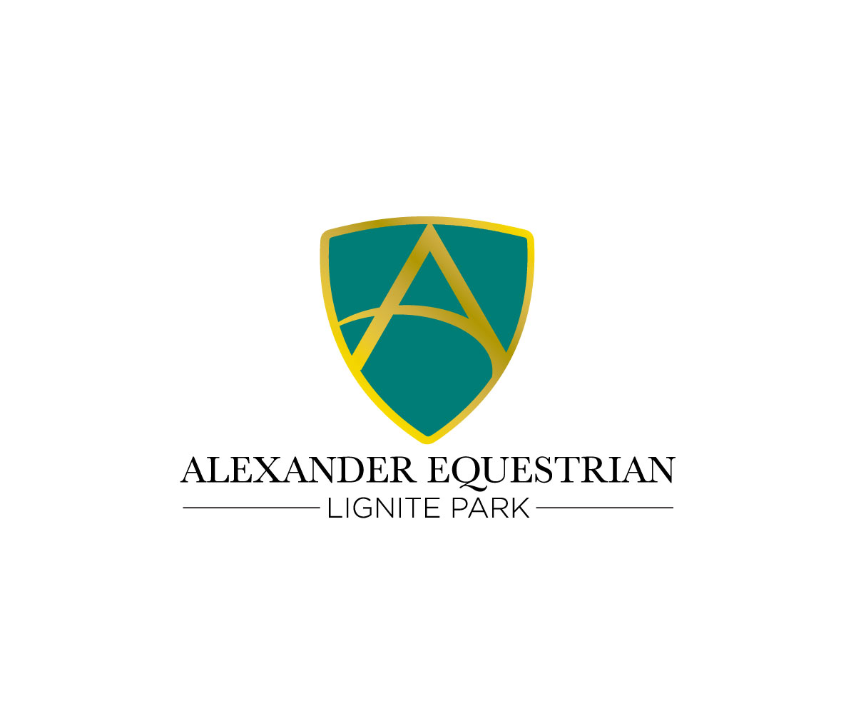 Design de Logo par Boon pour Lignite Equestrian | Design #17988002