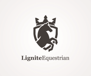 Logo Design by soumyo