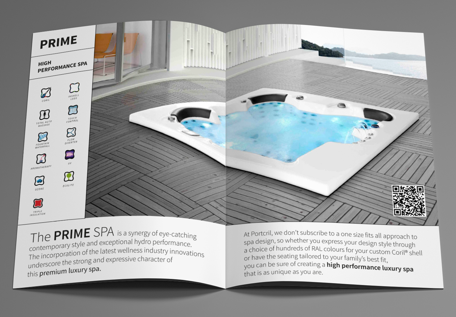 Flyer Design by HamzaMalik for this project | Design #17806048