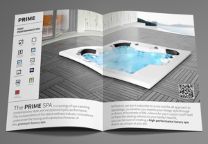 Flyer Design by HamzaMalik