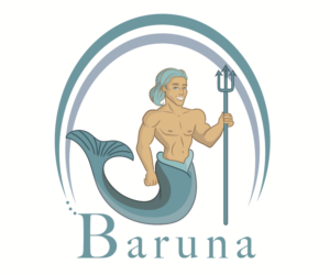 Mascot Design by NellaMarina