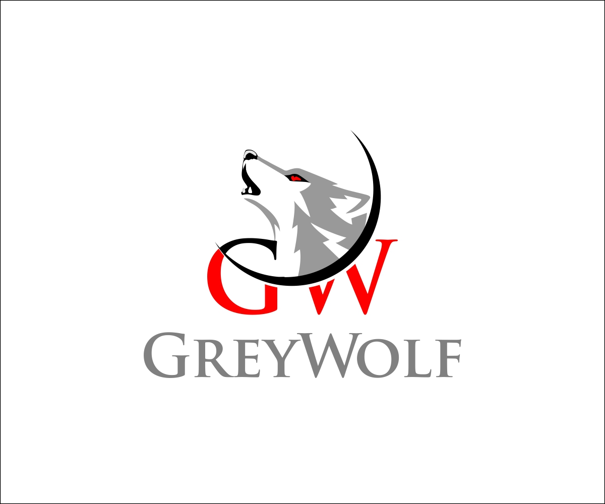 Logo Design by simbah for this project | Design #2753364
