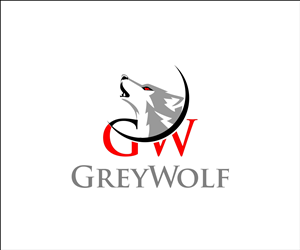 Logo Design by simbah