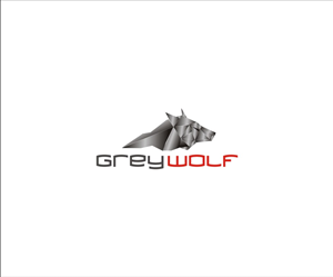 Logo Design by mitu2013