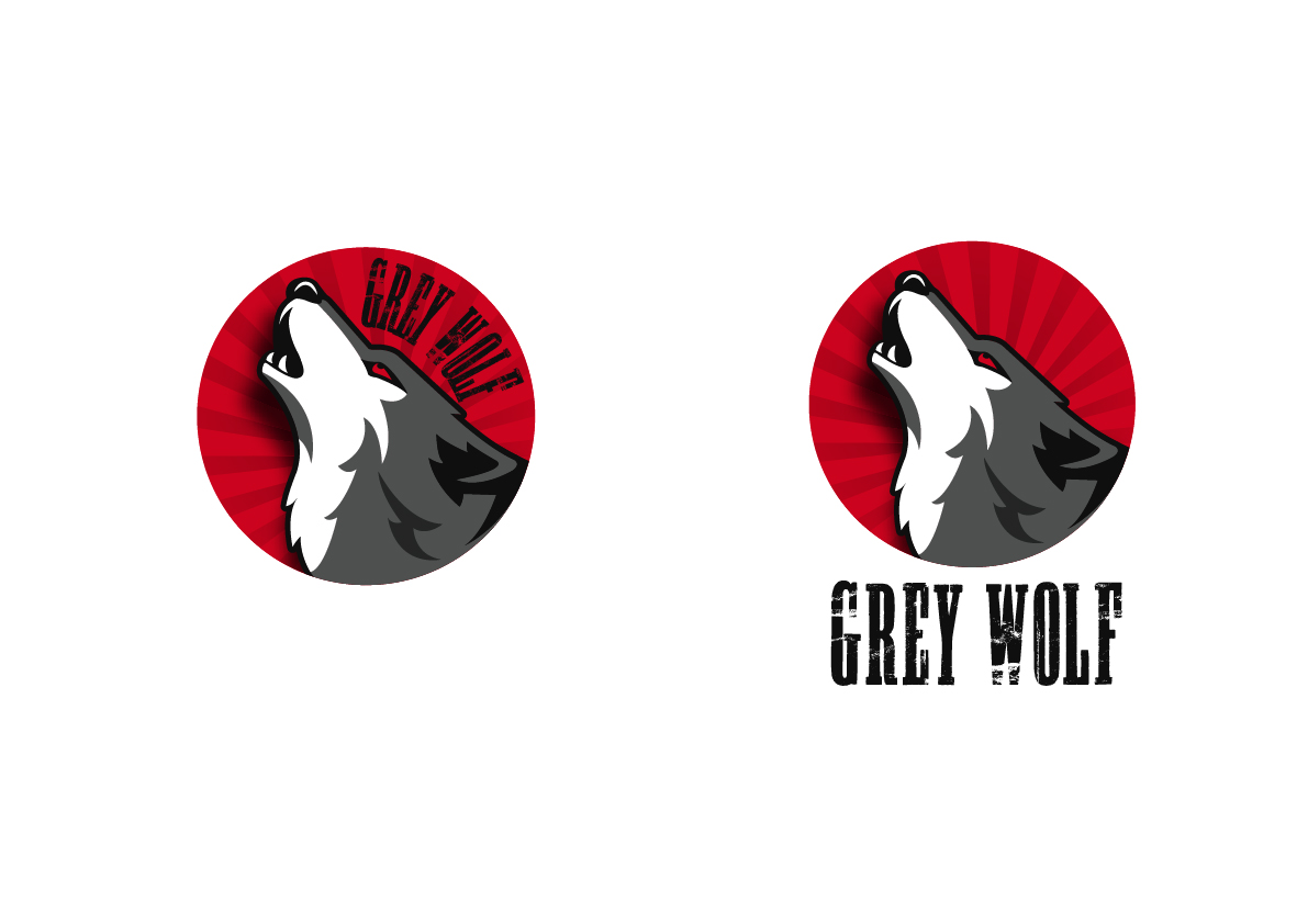 Logo Design by FredPaixao for this project | Design #2789670