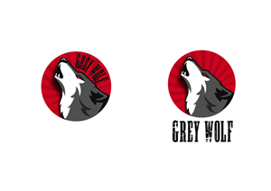 Logo Design by FredPaixao
