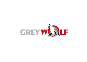 Logo Design by Pol Snowman