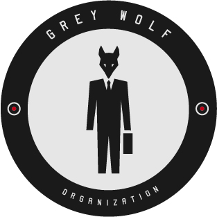 Logo-Design von Brodie für dieses Projekt | Design #2752297