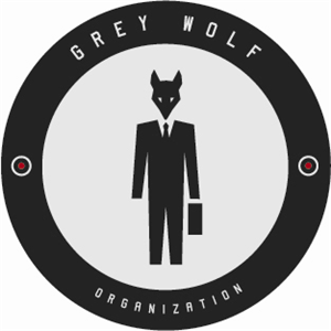 Logo Design by Brodie