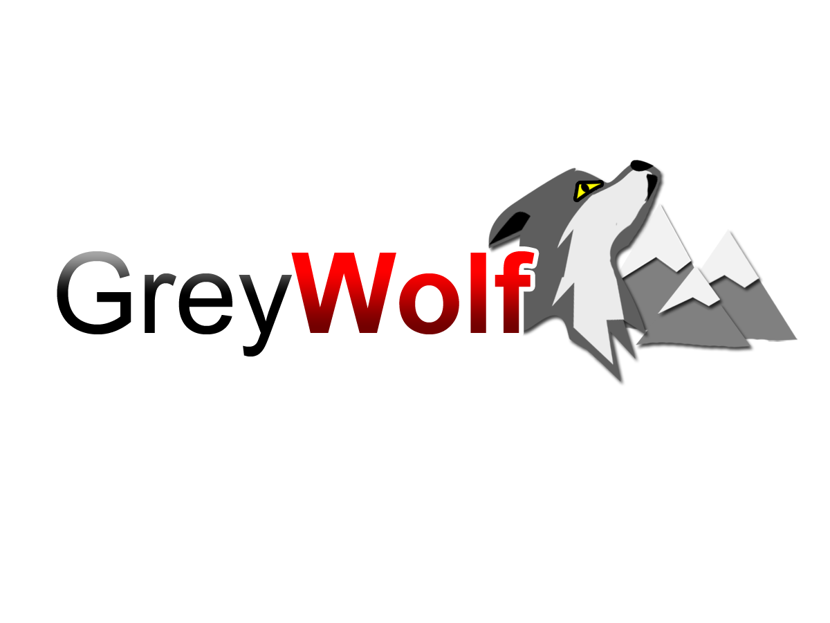 Logo-Design von sarahcbear für dieses Projekt | Design #2961046