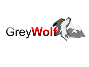 Logo Design by sarahcbear