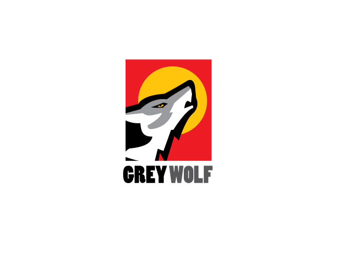 Logo Design by shaheen for this project | Design #2802551