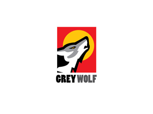 Logo Design by shaheen