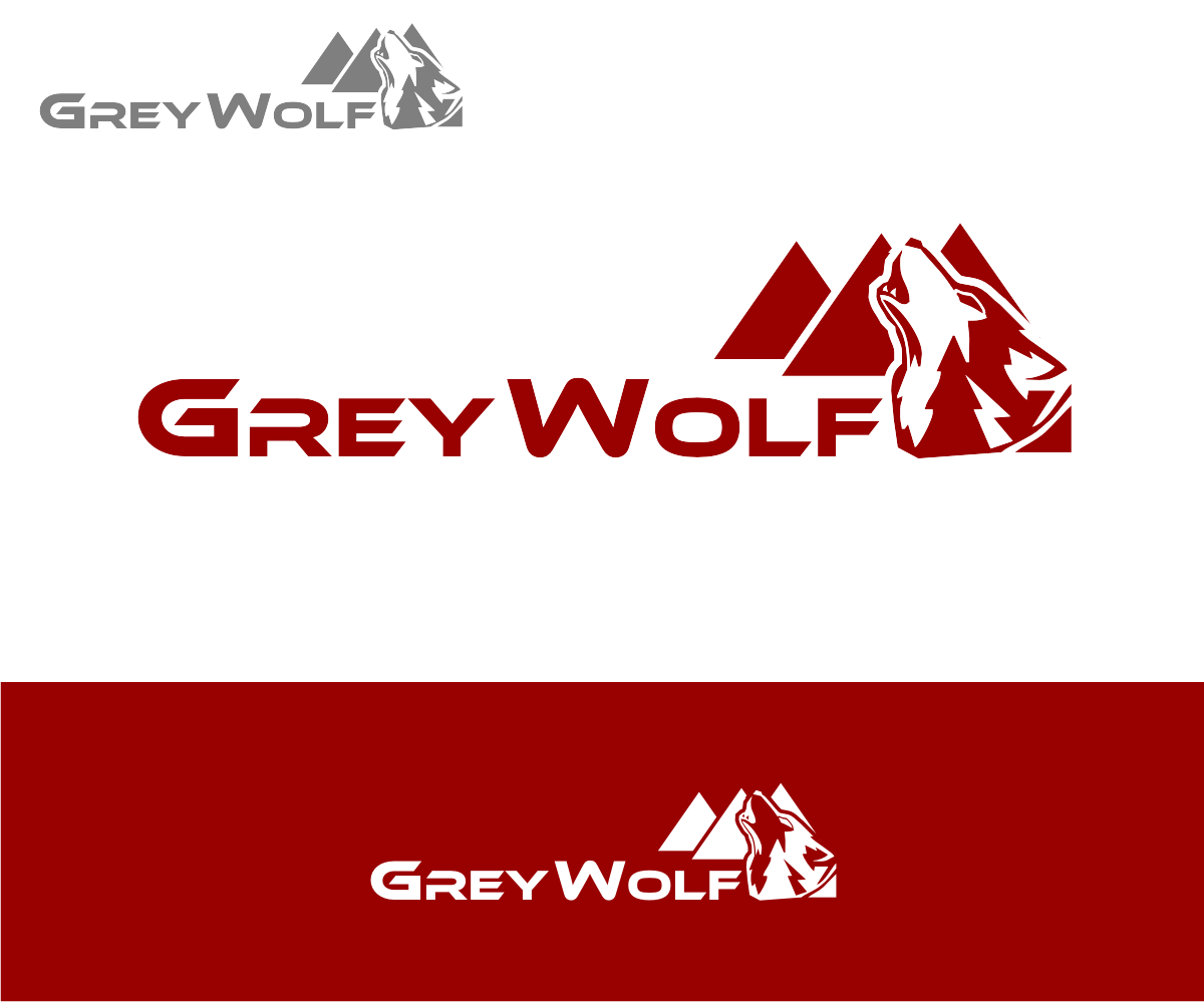 Logo Design by ochaTheAngel for this project | Design #2923975