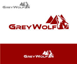 Logo Design by ochaTheAngel