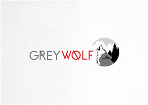 Logo Design by Lsalis