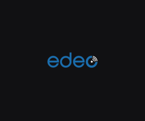 Logo Design by Vishak vasu for this project | Design #17938693