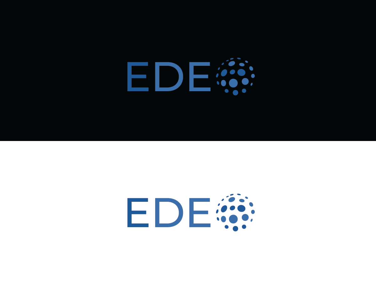 Diseño de Logo por Matea para este proyecto | Diseño #17898745