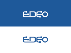 Logo Design by Matea for this project | Design: #17898822