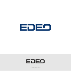 Logo Design by Arham Hidayat for this project | Design #17901709