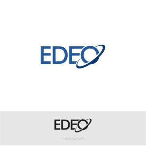 Logo Design by Arham Hidayat for this project | Design: #17901711