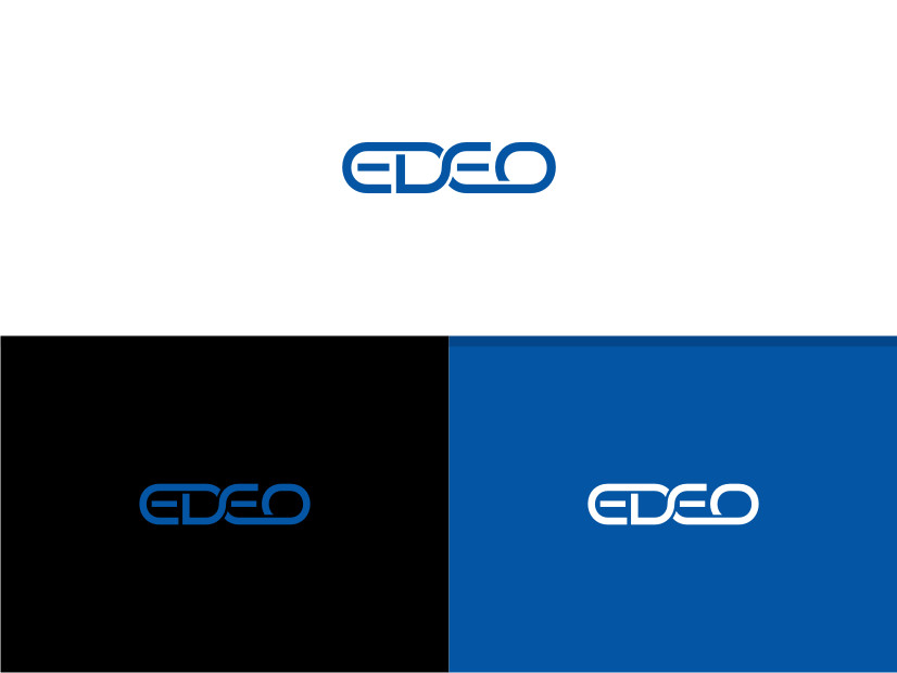 Logo Design by Atvento Graphics for this project | Design #17879108