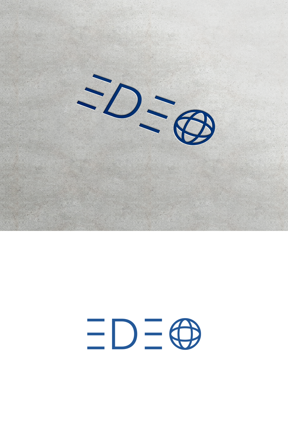 Diseño de Logo por widodo para este proyecto | Diseño #17831948