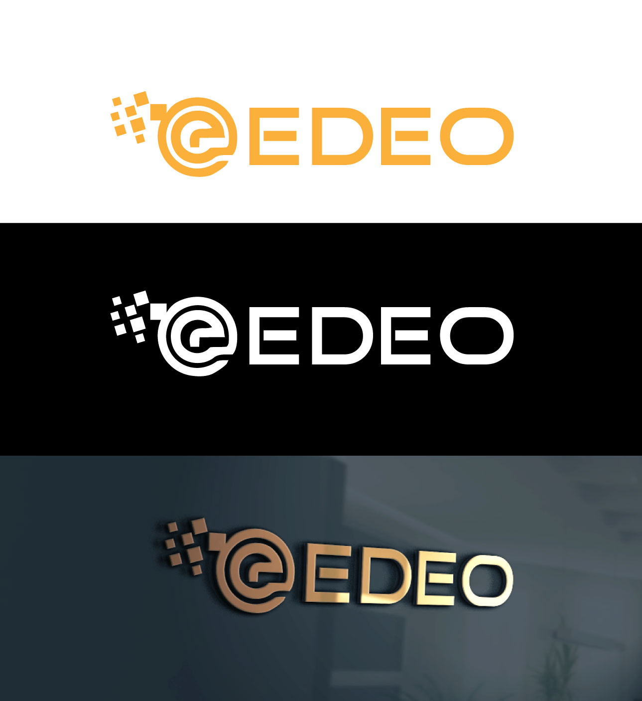Logo-Design von JolieDesign für dieses Projekt | Design #17819425