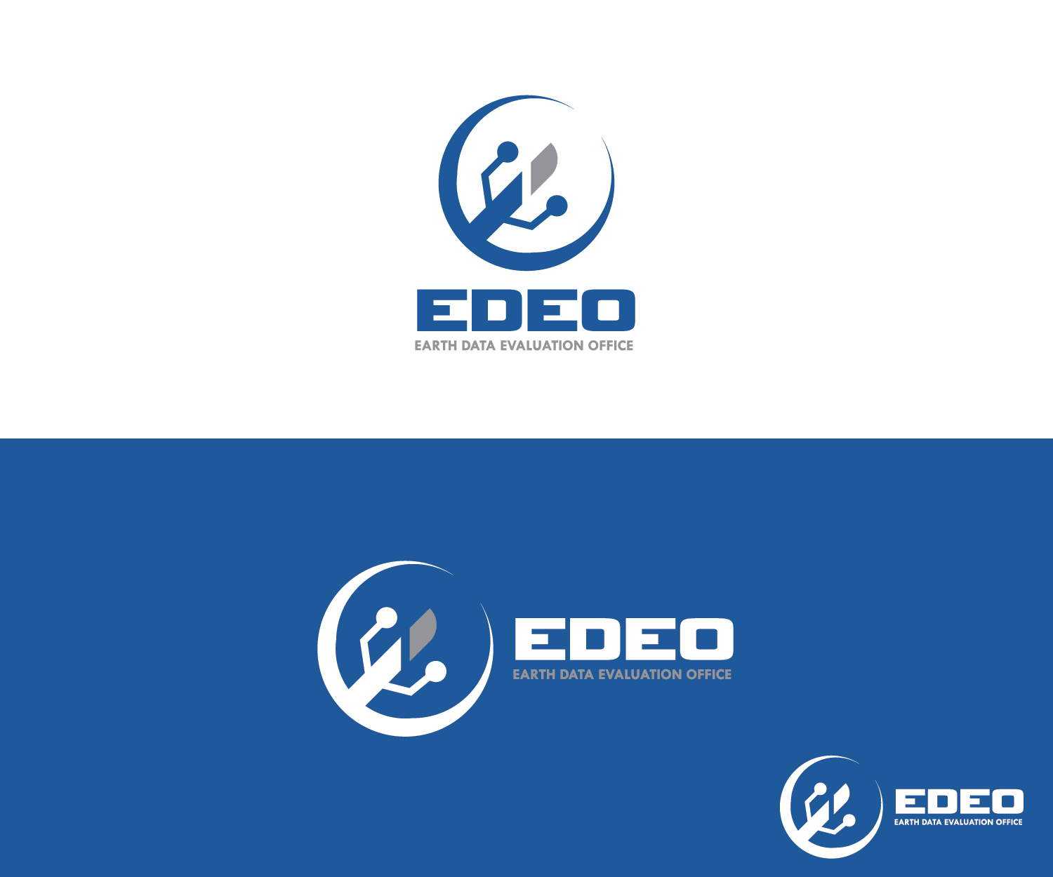 Design de Logo par FLoc! Studio pour ce projet | Design #17909468