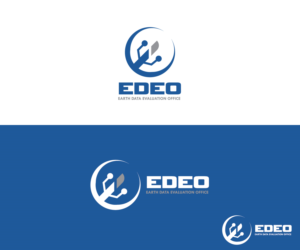 Logo Design by FLoc! Studio for this project | Design: #17909468