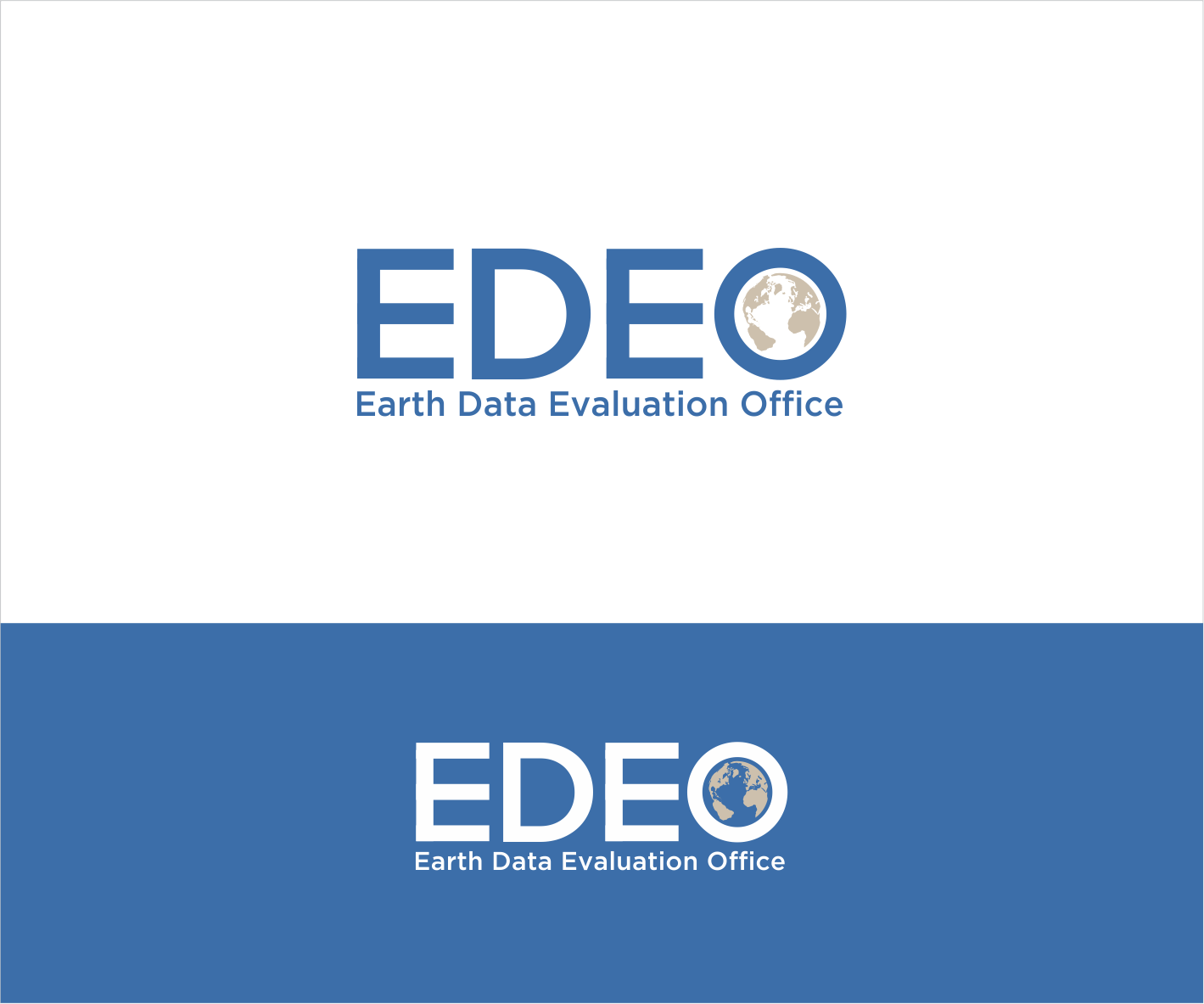 Logo Design by LNKstudio for this project | Design: #17926128