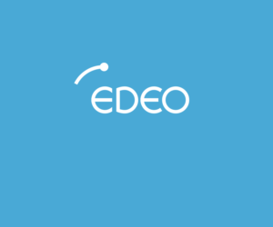 Logo Design by alexander.sanchenko for this project | Design: #17895189