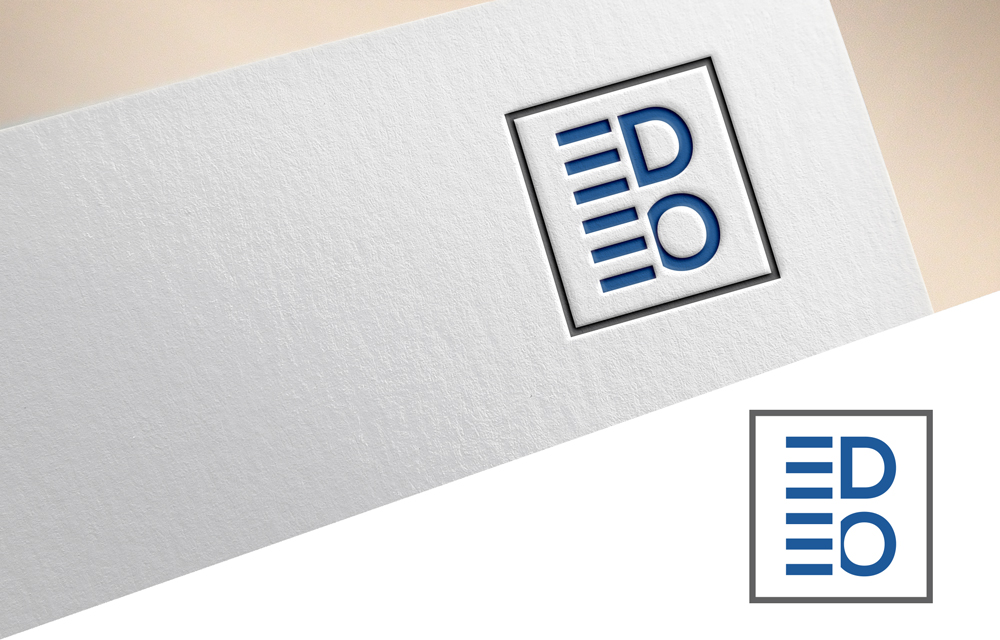 Design de Logo par A S design @ pour ce projet | Design #17824270