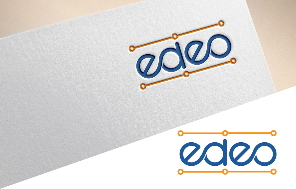 Diseño de Logo por A S design @ para este proyecto | Diseño #17824271