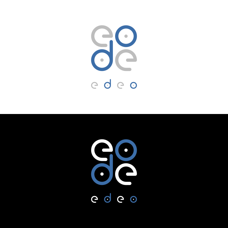 Logo Design by Anastasiya Matsuk for this project | Design #17845529