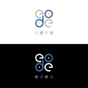 Logo Design by Anastasiya Matsuk for this project | Design #17845529
