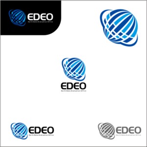 Logo Design by Danish
