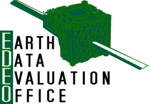 Logo Design by Fill Photon-A-Hue for this project | Design #17794597