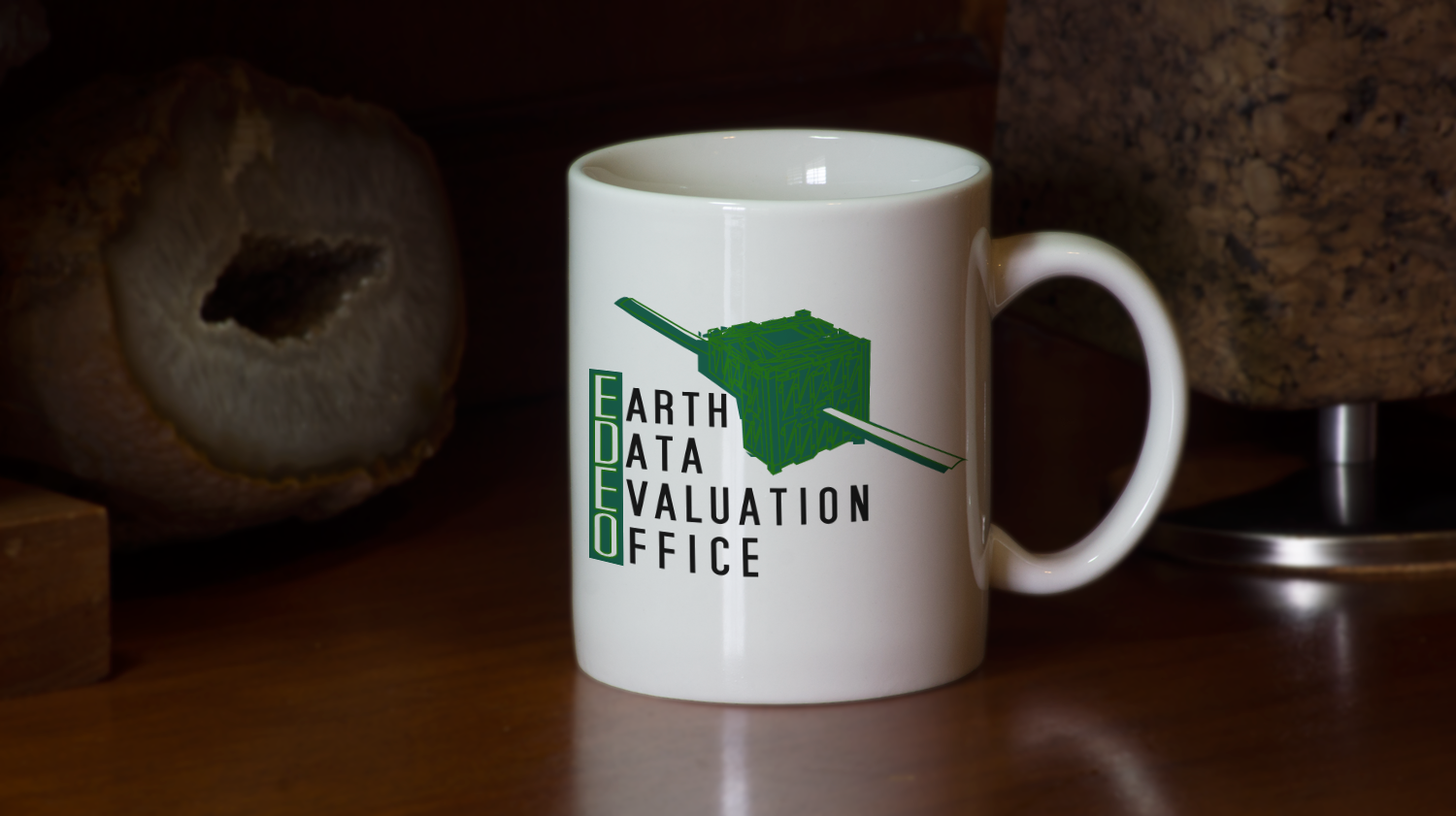 Design de Logo par Yore Artist pour ce projet | Design #17829545